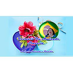 Radio Recanto Da Amizade Sincera logo