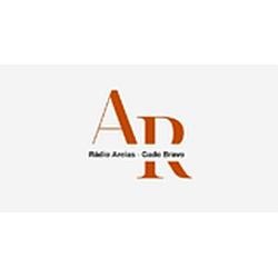 Radio Areias logo