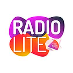 Rádio Lite logo