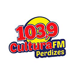 Rádio Cultura logo
