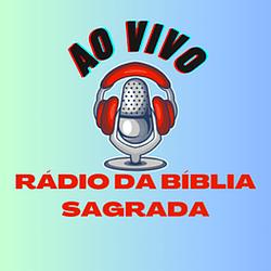 Conexão Bíblia Sagrada radio logo