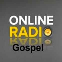 Rádio Online Gospel logo
