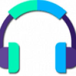 AmericaHits radio logo