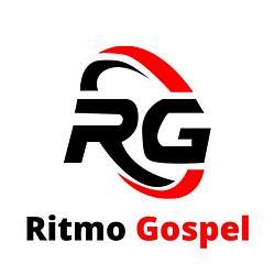 Ritmo Gospel radio logo