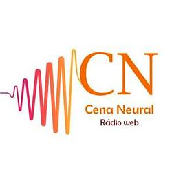 Cena Neural FM logo