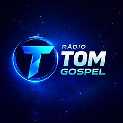 Tom Gospel radio logo