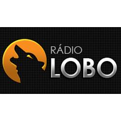 Lobo Fm logo