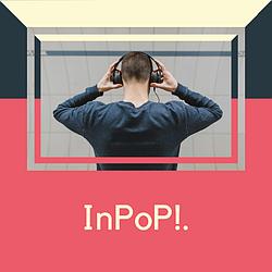 Inpop Rádio logo