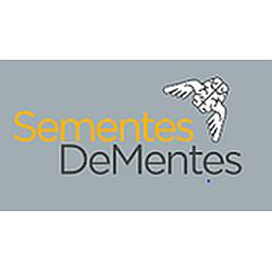 Radio SementesDeMentes logo