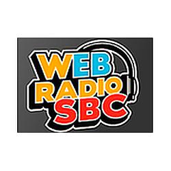 Rádio Web SBC logo