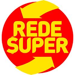 Rede Super LJ394 radio logo