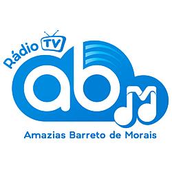 Radio TV ABM logo