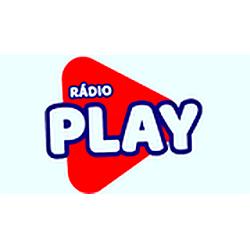 Radio Play logo