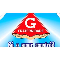 Radio Da Fraternidade logo
