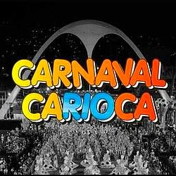 RÁDIO CARNAVAL CARIOCA logo