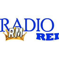 Rádio Mensageiros do Rei logo