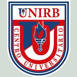 Rádio Unirb logo