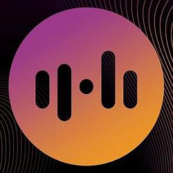 Rádio Mogi Mix logo