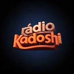 Rádio Kadoshi logo