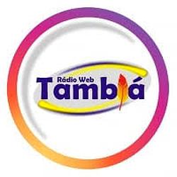 Rádio Tambiá logo