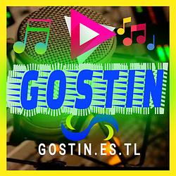 Radio Gostin logo