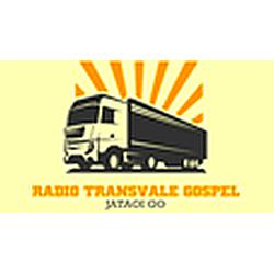 Web Radio Transvavale Gospel logo