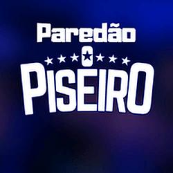 Radio Paredão Piseiro logo