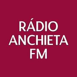 Rádio Anchitea Fm logo