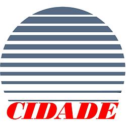 Rádio Cidade Poços logo