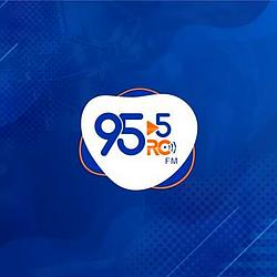 Rádio Castro logo