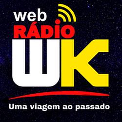 Radio WK logo