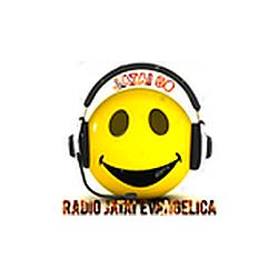 Radio Jatai Evangelica logo