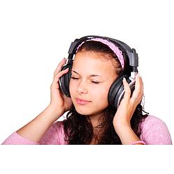 Radio Tocando Que Me Toca Ubatã Bahia logo