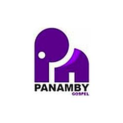 Rádio Panamby Gospel logo