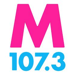 Rádio Magia logo