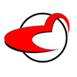 Rádio Emoção logo