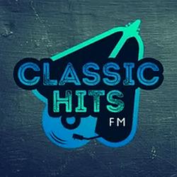 Classic Hits FM logo