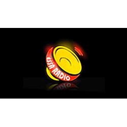 Essa Rádio logo
