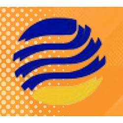 Rede Fam Gospel radio logo