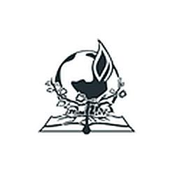 Rádio Restaura Panambi logo
