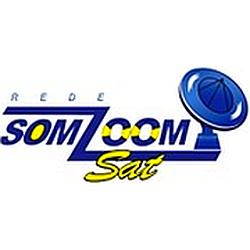 Rádio Somzoom logo