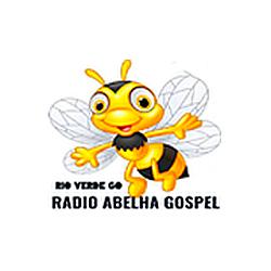 Radio Abelha Gospel logo