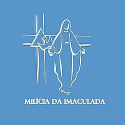 Milicia Da Imaculada radio logo
