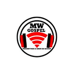 MW Gospel radio logo