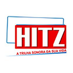 Radio Hitz (a Trilha Sonora da sua Vida) logo