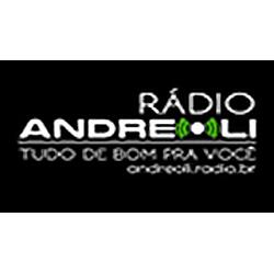 Radio Andreoli logo