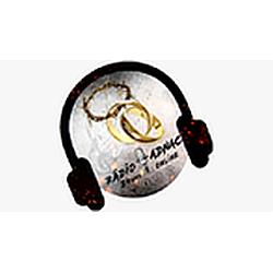 Radio Adnac logo
