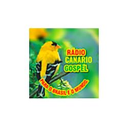 Radio Canario Gospel logo