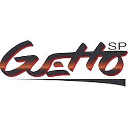 Guetto SP radio logo