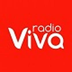 Rádio Viva JF logo